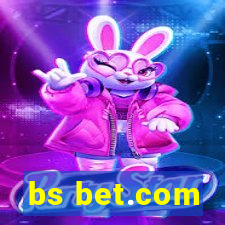 bs bet.com